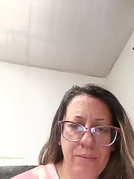 miss hanna07 online show from 24, 9, 2025