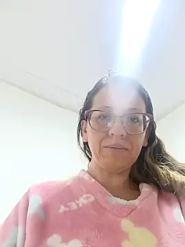 miss hanna07 online show from 29, 9, 2025