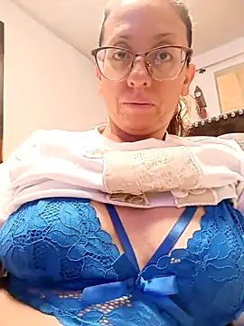 miss hanna07 online show from 28, 10, 2025