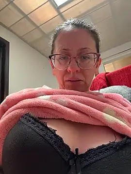 miss hanna07 online show from 7, 11, 2025