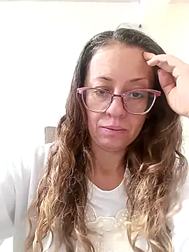 miss hanna07 online show from 10, 11, 2025