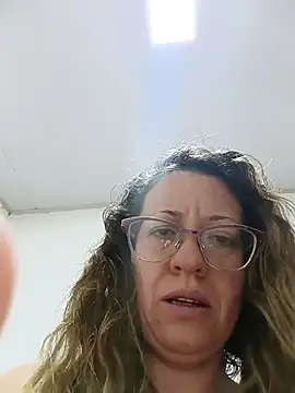 miss hanna07 online show from 24, 11, 2025