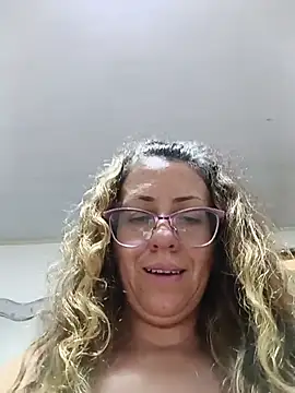 miss hanna07 online show from 24, 11, 2025