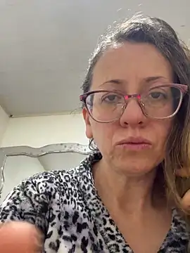 miss hanna07 online show from 14, 12, 2025