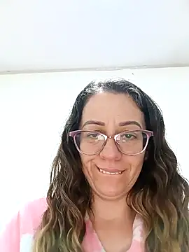 miss hanna07 online show from 4, 2, 2026