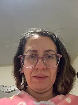 miss hanna07 online show from 4, 2, 2026