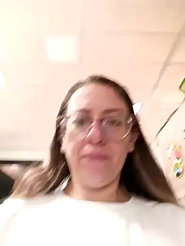 miss hanna07 online show from 7, 2, 2026