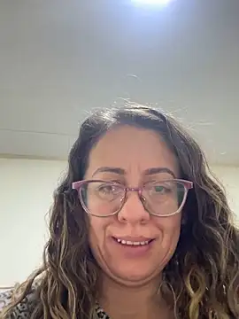 miss hanna07 online show from 7, 3, 2026