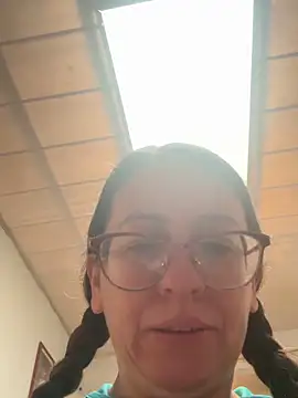 miss hanna07 online show from 16, 3, 2026