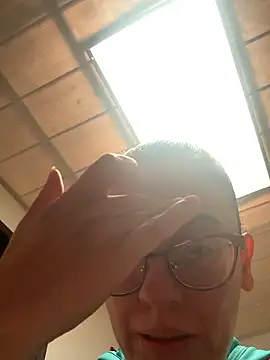 miss hanna07 online show from 17, 3, 2026