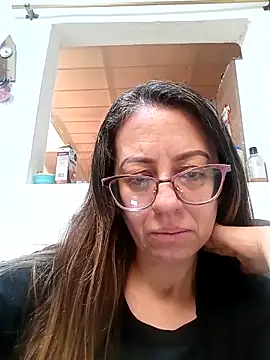 miss hanna07 online show from 23, 3, 2026