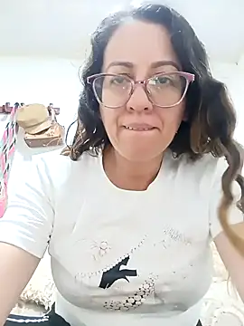 miss hanna07 online show from 8, 4, 2026