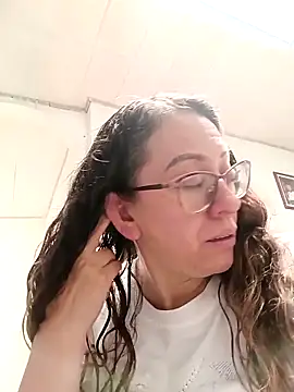 miss hanna07 online show from 9, 4, 2026