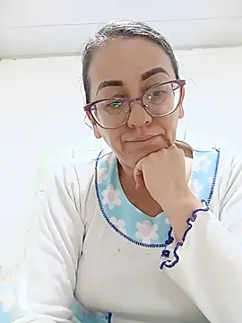 miss hanna07 online show from 22, 6, 2026