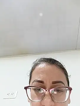 miss hanna07 online show from 23, 6, 2026