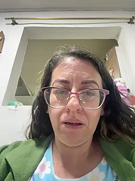 miss hanna07 online show from 24, 6, 2026