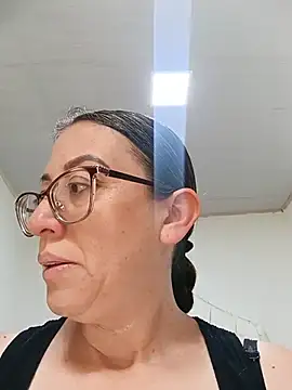 miss hanna07 online show from 27, 6, 2026