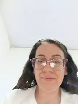 miss hanna07 online show from 8, 7, 2026