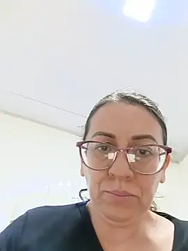 miss hanna07 online show from 8, 7, 2026