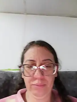 miss hanna07 online show from 12, 7, 2026