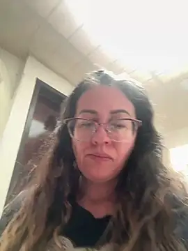 miss hanna07 online show from 14, 7, 2026
