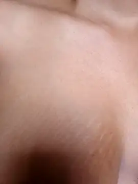 SexySlenderLexy online show from 10, 11, 2025