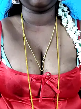 Snapshot of mayaa2u chatting on 25, 5, 2026 mayaa2u online show from 25, 5, 2026
