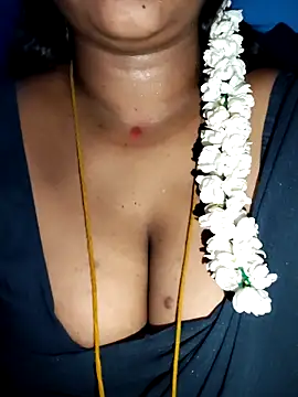 Snapshot of mayaa2u chatting on 26, 5, 2026 mayaa2u online show from 26, 5, 2026