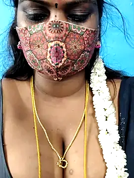 Snapshot of mayaa2u chatting on 26, 5, 2026 mayaa2u online show from 26, 5, 2026