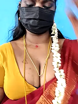 Snapshot of mayaa2u chatting on 29, 5, 2026 mayaa2u online show from 29, 5, 2026