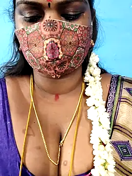 Snapshot of mayaa2u chatting on 31, 5, 2026 mayaa2u online show from 31, 5, 2026
