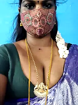 Snapshot of mayaa2u chatting on 13, 6, 2026 mayaa2u online show from 13, 6, 2026
