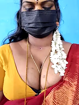 Snapshot of mayaa2u chatting on 26, 6, 2026 mayaa2u online show from 26, 6, 2026