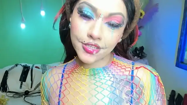 Snapshot of angelina_james_ chatting on 14, 10, 2025 angelina james online show from 14, 10, 2025