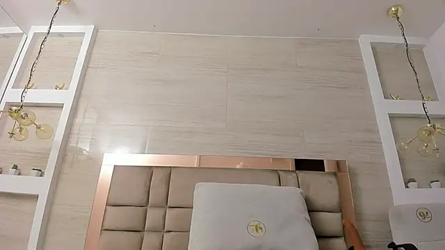 maddy cartter online show from 15, 3, 2025