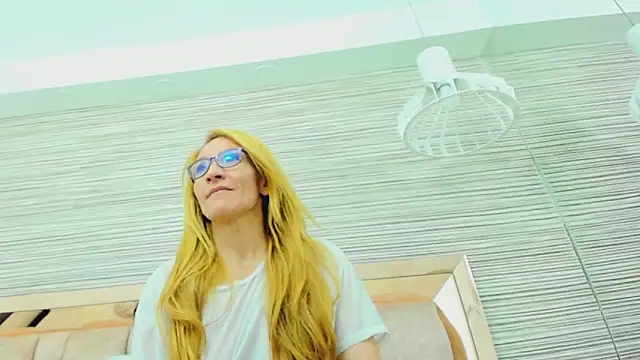 maddy cartter online show from 9, 9, 2025