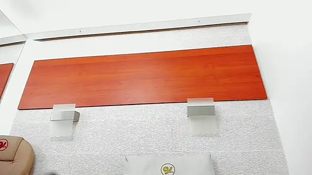 maddy cartter online show from 11, 11, 2025