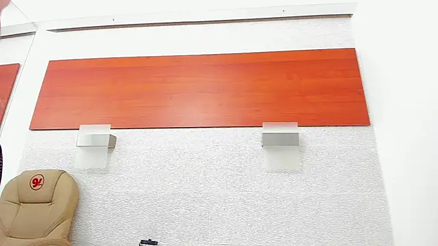 maddy cartter online show from 12, 11, 2025