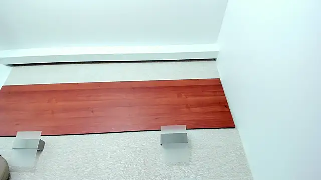 maddy cartter online show from 9, 3, 2026