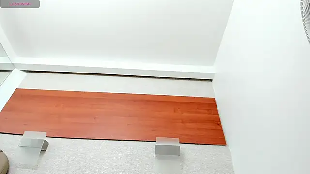 maddy cartter online show from 23, 3, 2026