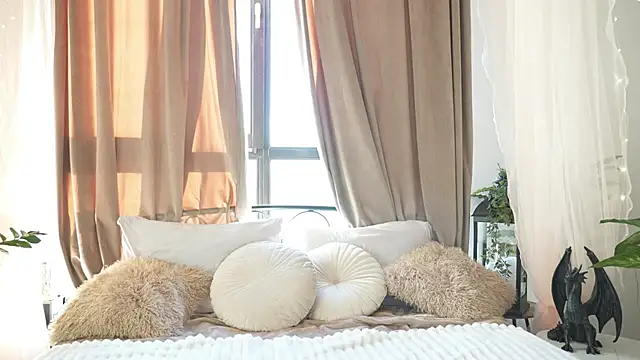 Faster maci online show from 19, 1, 2025