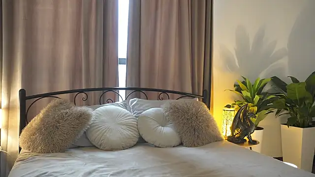 Faster maci online show from 9, 2, 2025