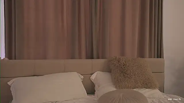 Faster maci online show from 1, 3, 2025