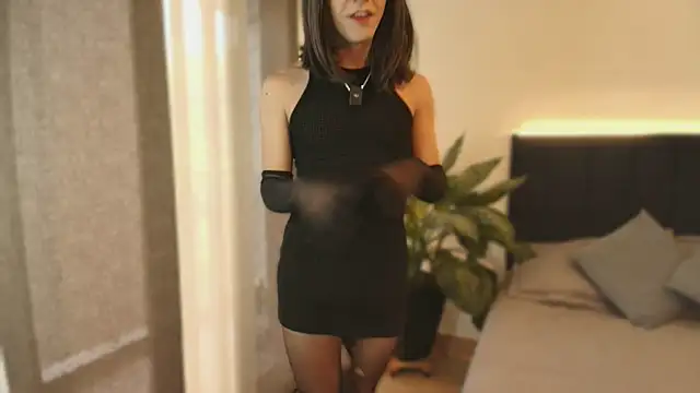 pansuggarofficial online show from 8, 11, 2025