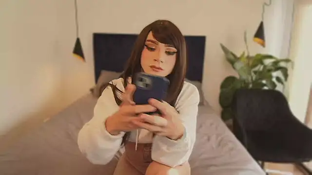 pansuggarofficial online show from 1, 12, 2025