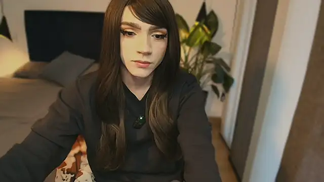 pansuggarofficial online show from 19, 12, 2025