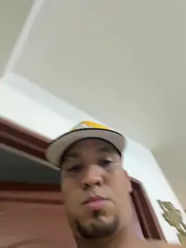 Kennerboy  online show from 16, 3, 2025