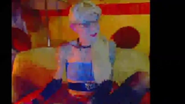 cuxladyboy online show from 23, 7, 2026
