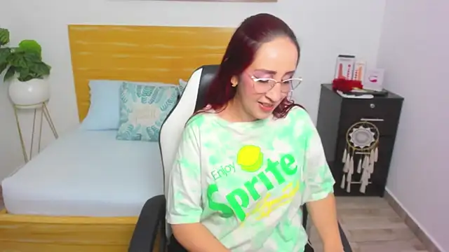 jadde13  online show from 6, 3, 2025