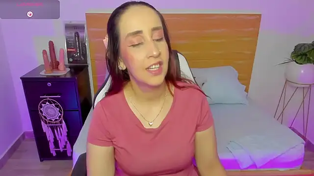 jadde13  online show from 25, 9, 2025